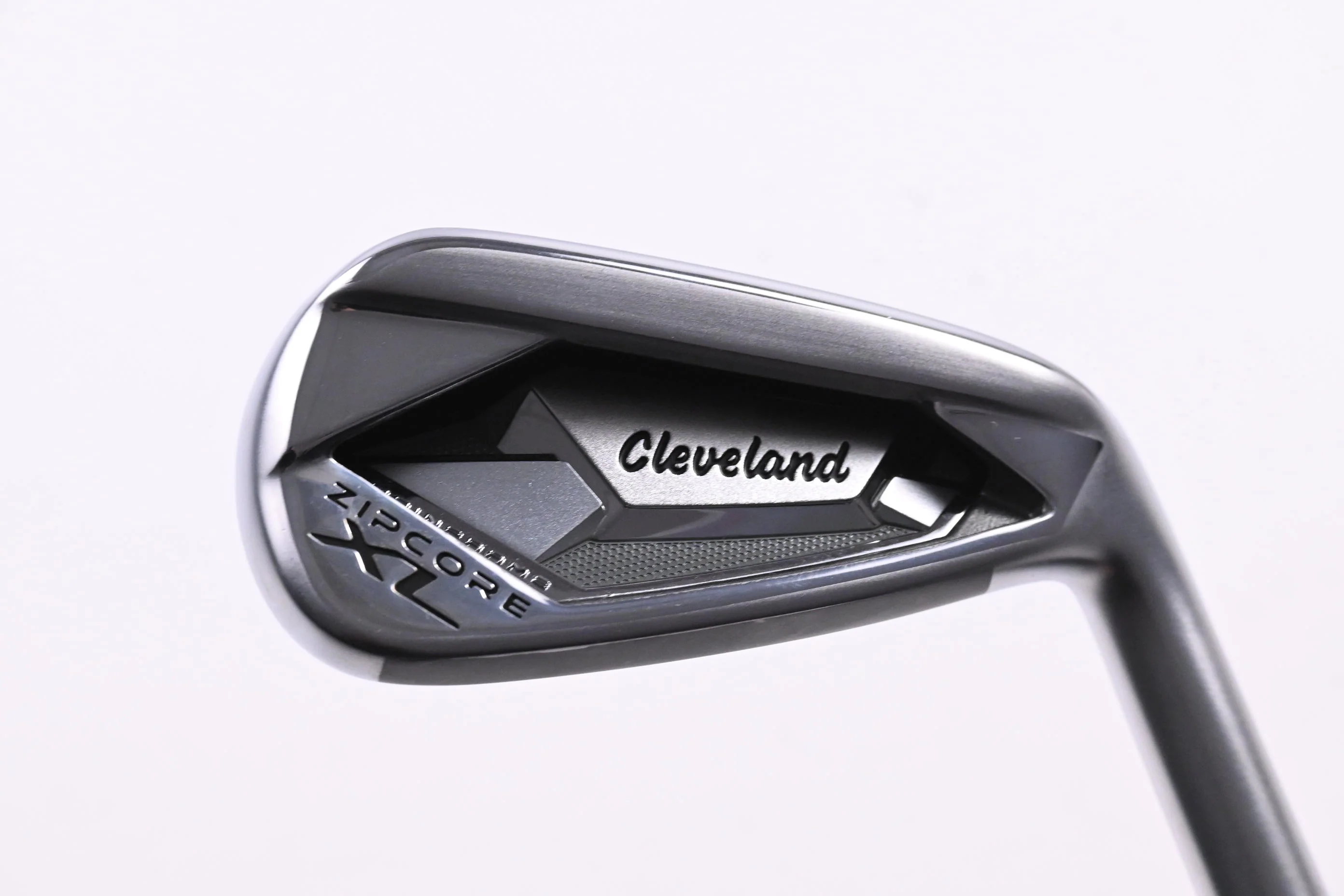 Individual Irons On Sale