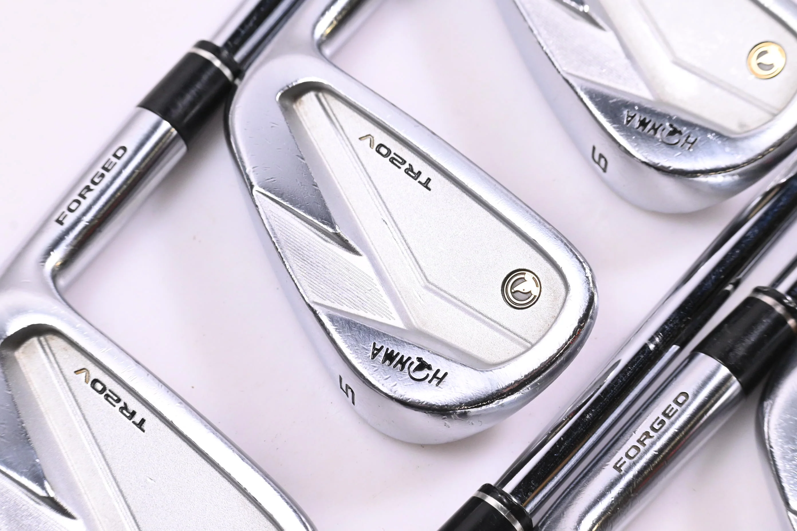 GolfClubs4Cash Sale