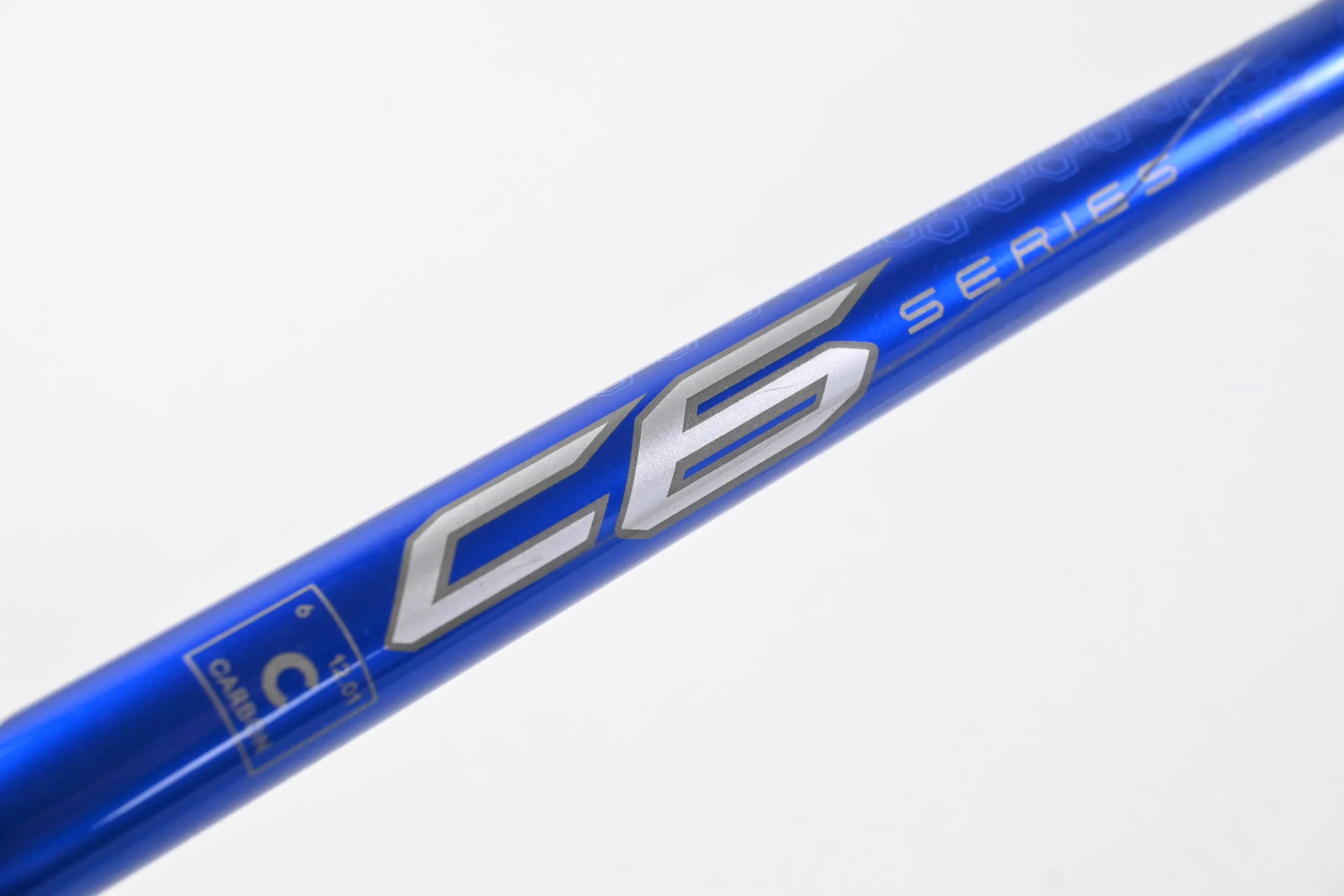 Shafts On Sale