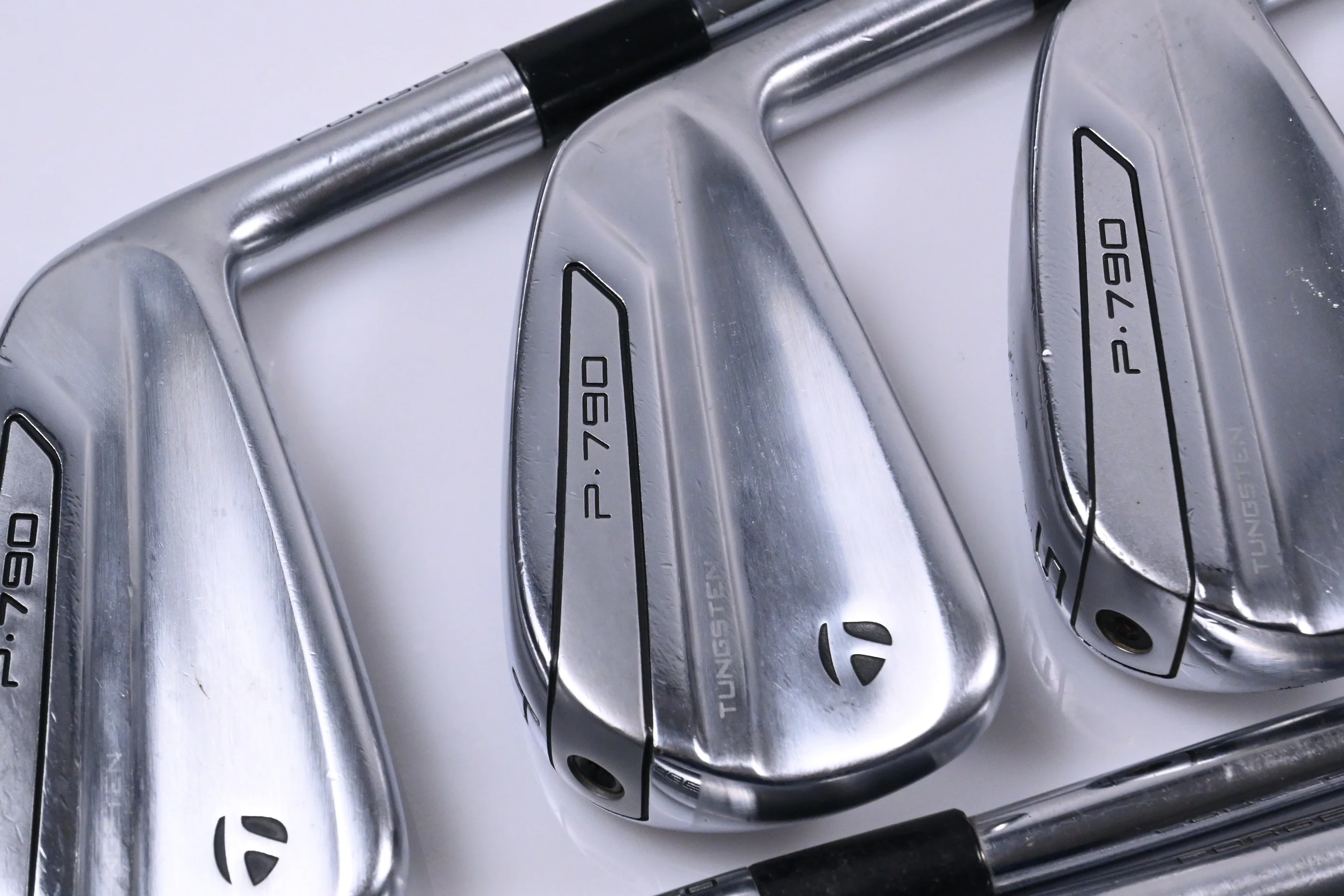 TaylorMade Clubs On Sale